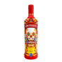 Smirnoff Spicy Tamarind